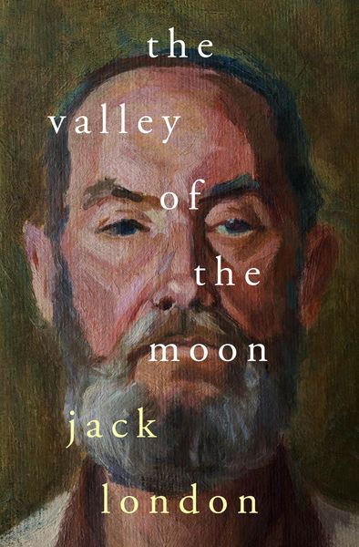 Produktbild: The Valley of the Moon