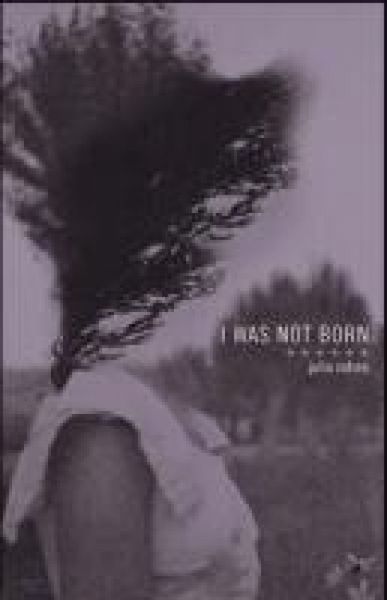 Produktbild: I Was Not Born