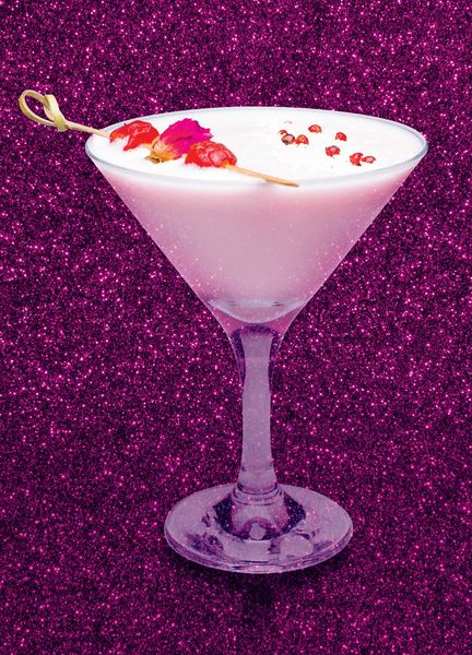 Produktbild: DISCO DRINKS HB