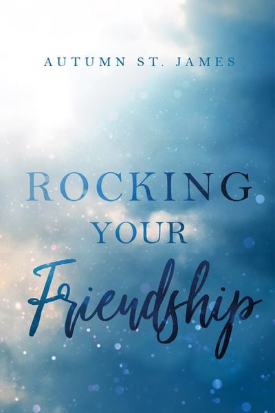 Produktbild: Rocking Your Friendship