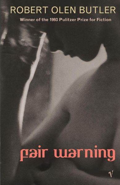 Produktbild: Fair Warning