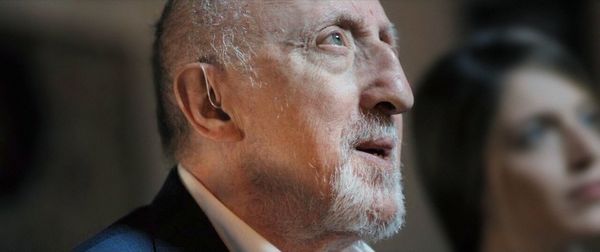 Produktbild: F&uuml;r dich soll's ewig Rosen geben