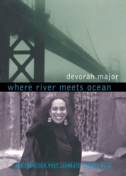 Produktbild: Where River Meets Ocean