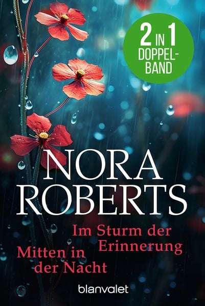 Im Sturm der Erinnerung/Mitten in der Nacht