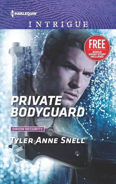 Produktbild: Hqpb Intrigue 1628 Private Bod