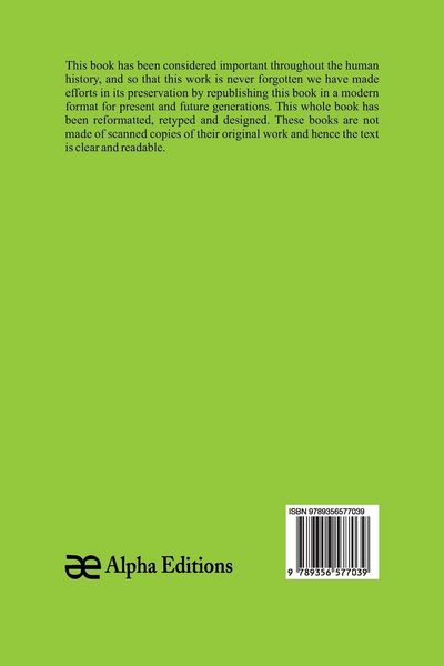 Produktbild: Mademoiselle Miss, and Other Stories