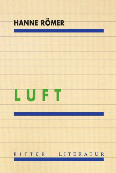 Produktbild: LUFT