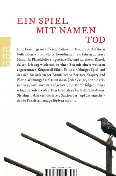 Produktbild: F&uuml;nf / Beatrice Kaspary Band 1