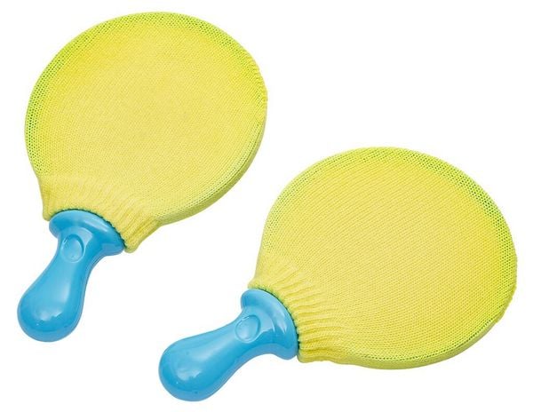 Produktbild: Ph&auml;noMINT Bubble-Tennis