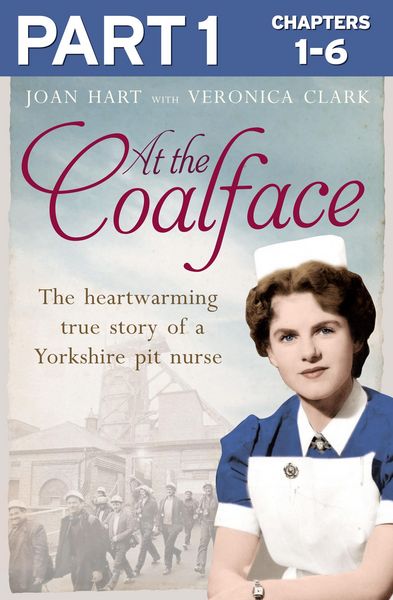 Produktbild: At the Coalface: Part 1 of 3