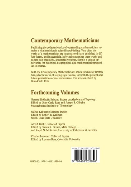 Produktbild: Kurt Otto Friedrichs
