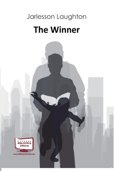 Produktbild: The Winner