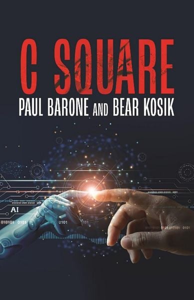 Produktbild: C Square