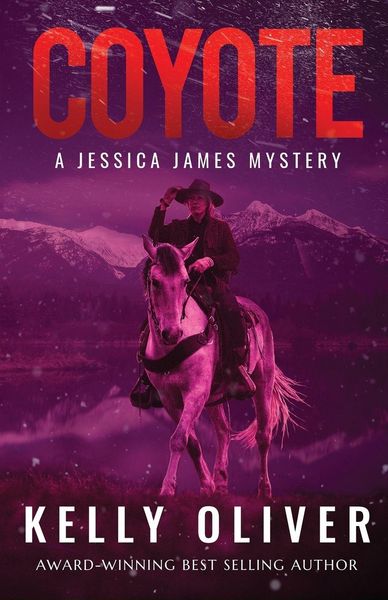 Produktbild: Coyote