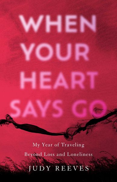 Produktbild: When Your Heart Says Go