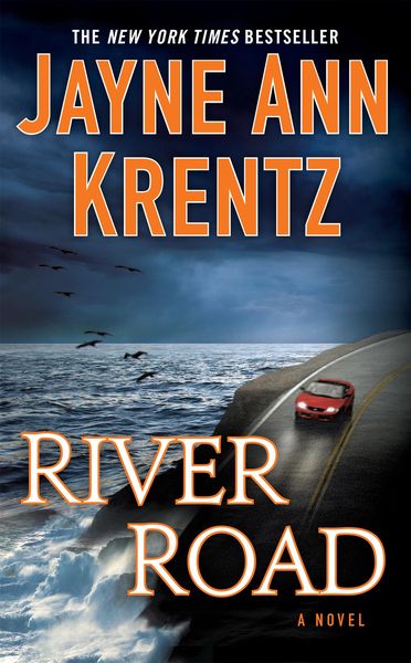 Produktbild: River Road