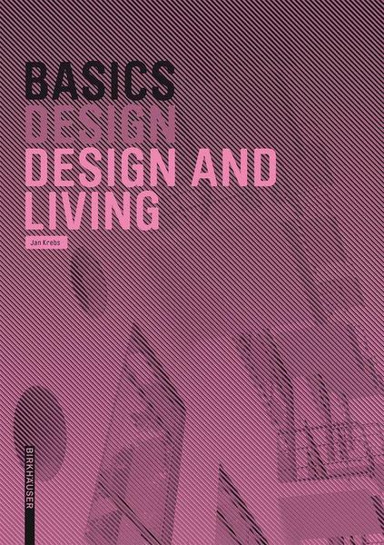 Produktbild: Basics Design and Living