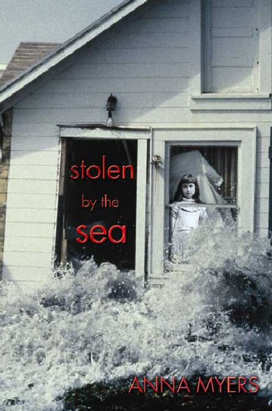 Produktbild: Stolen by the Sea