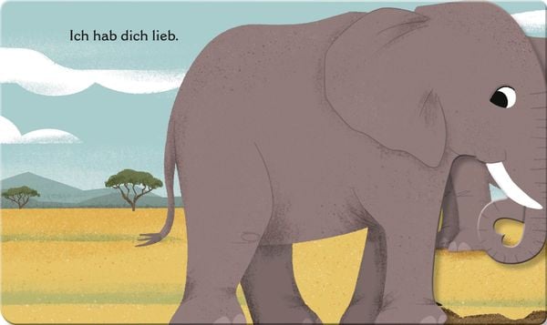 Bhoothnath Ein Geist Zum Liebhaben Online Anschauen "Liebhaben" online kaufen