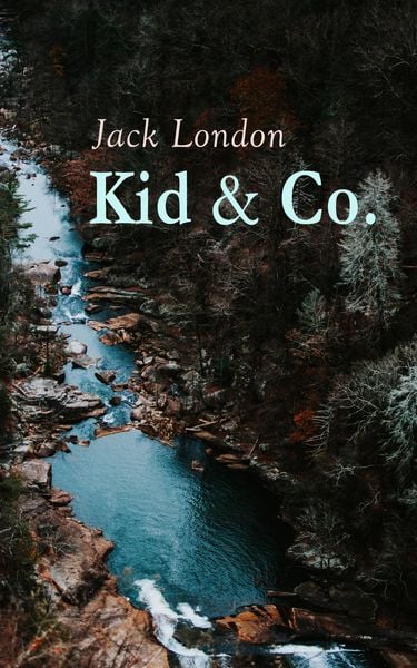 Produktbild: Kid & Co.