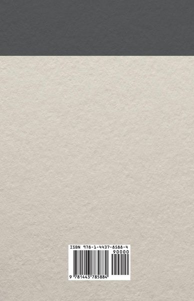 Produktbild: An English and Cantonese Dictionary