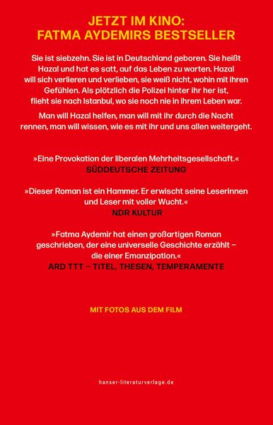 Produktbild: Ellbogen