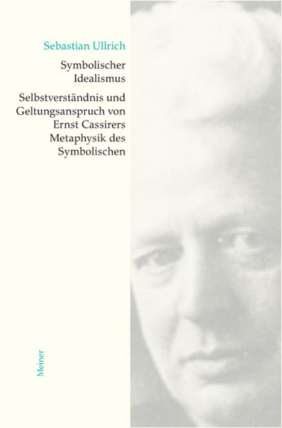 Produktbild: Symbolischer Idealismus