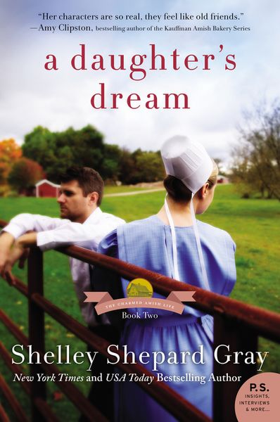Produktbild: A Daughter's Dream