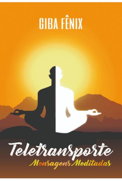 Produktbild: Teletransporte