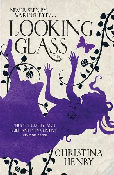 Produktbild: Looking Glass