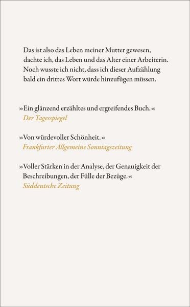 Produktbild: Eine Arbeiterin
