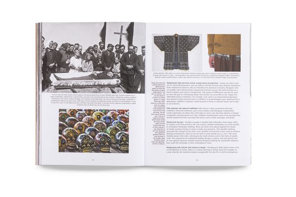 Produktbild: Culture Sensitive Design