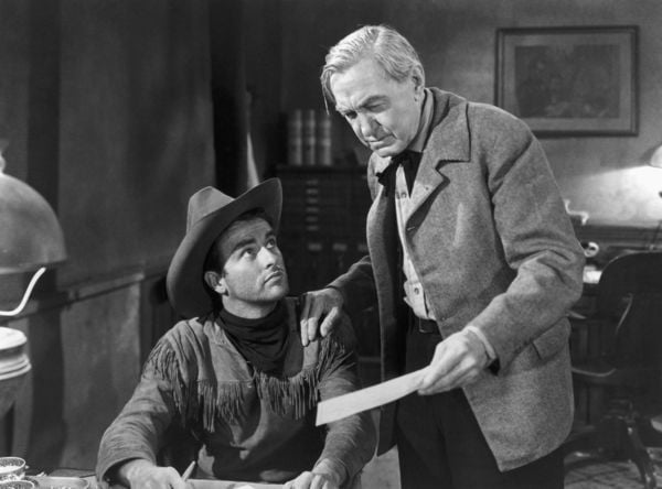 Produktbild: Red River - Panik am roten Fluss - 2-Disc Edition (Blu-ray + Bonus-Blu-ray)