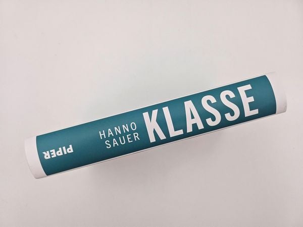 Produktbild: Klasse