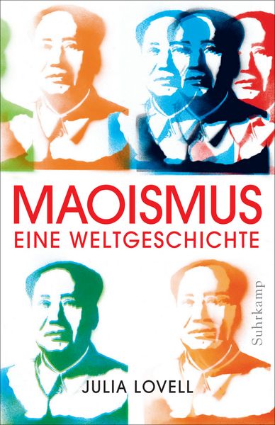 Produktbild: Maoismus