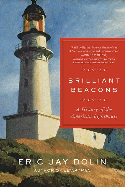 Produktbild: Brilliant Beacons