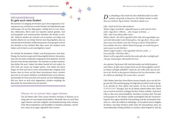 Produktbild: Was unsere Kinder brauchen