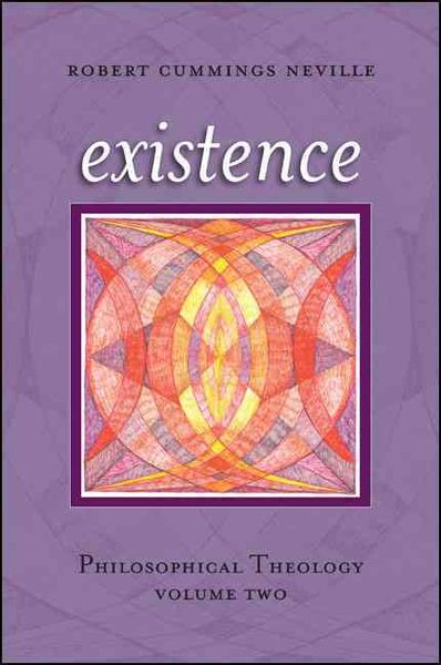 Produktbild: Existence