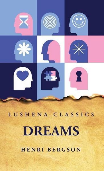 Produktbild: Dreams