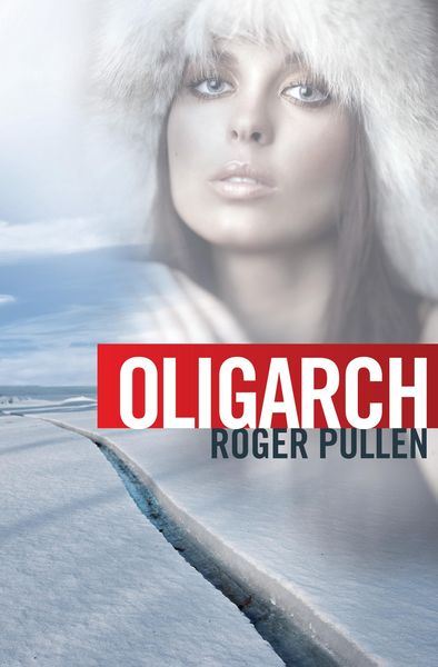 Produktbild: Oligarch