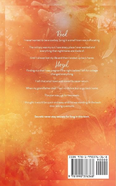 Produktbild: Southern Sunshine (Special Edition Paperback)