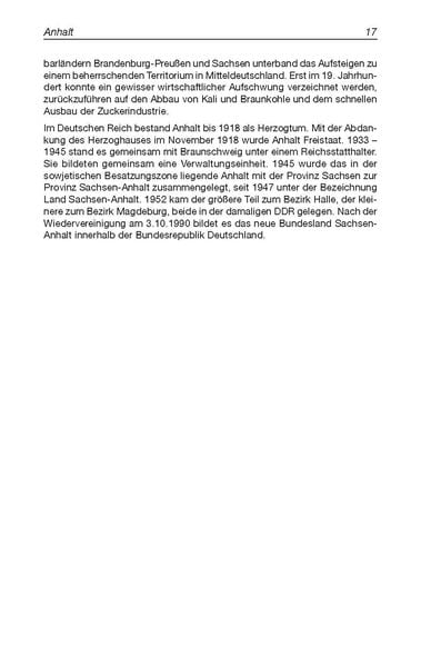 Produktbild: Deutsche Orden und Ehrenzeichen 1800 &ndash; 1945