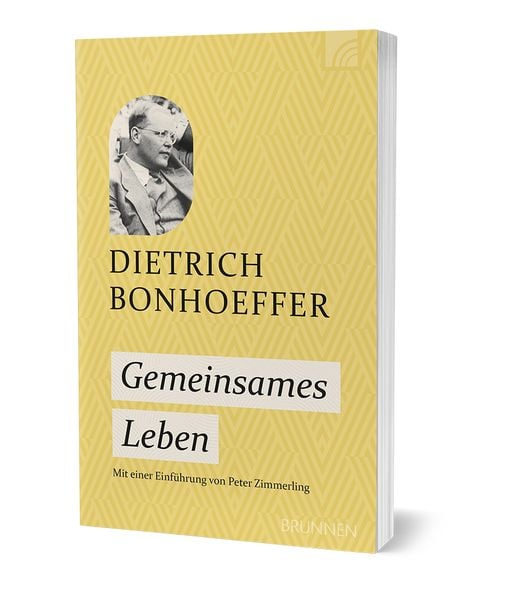 Produktbild: Gemeinsames Leben