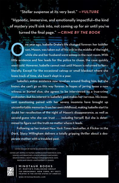 Produktbild: All the Dangerous Things