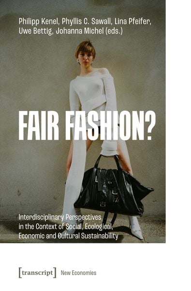 Produktbild: Fair Fashion?