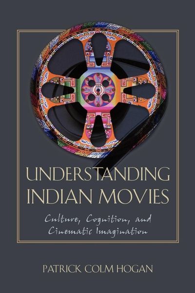 Produktbild: Understanding Indian Movies
