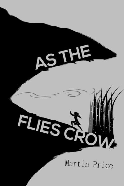 Produktbild: As the Flies Crow