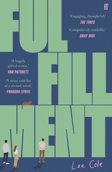 Produktbild: Fulfillment