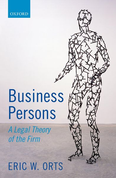 Produktbild: Business Persons