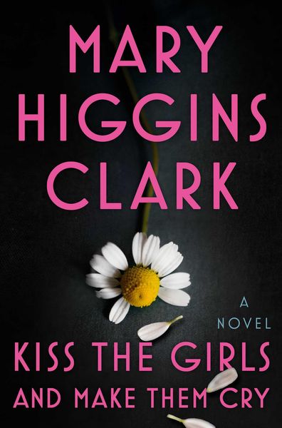 Produktbild: Kiss the Girls and Make Them Cry